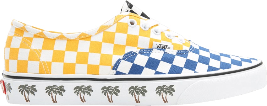 vans-authentic-sidewall-palm-tree-checkerboard