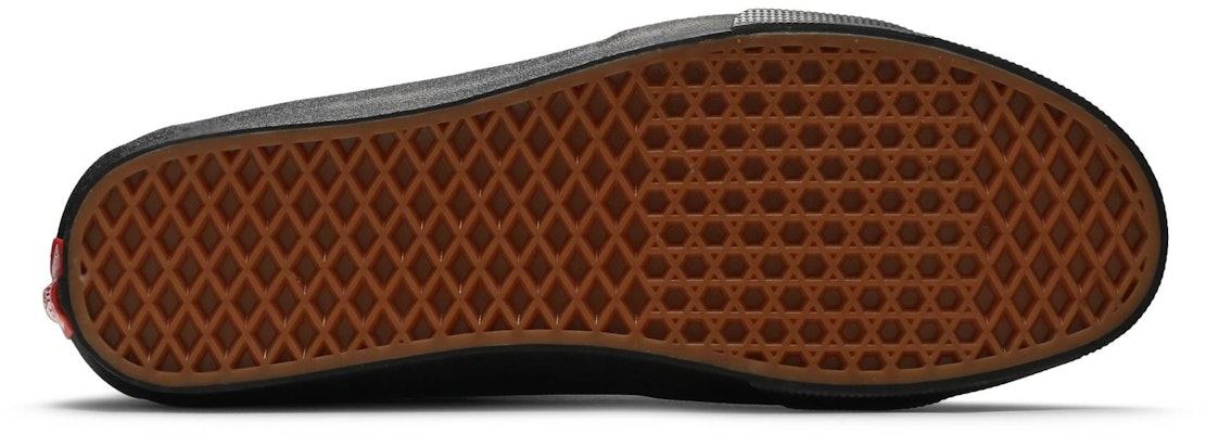 Vans Sk8-Hi Gore-Tex 'Turtle Dove' VN0A4VJD23G Shop Vans Sk8-Hi Gore-Tex 'Turtle Dove' VN0A4VJD23G