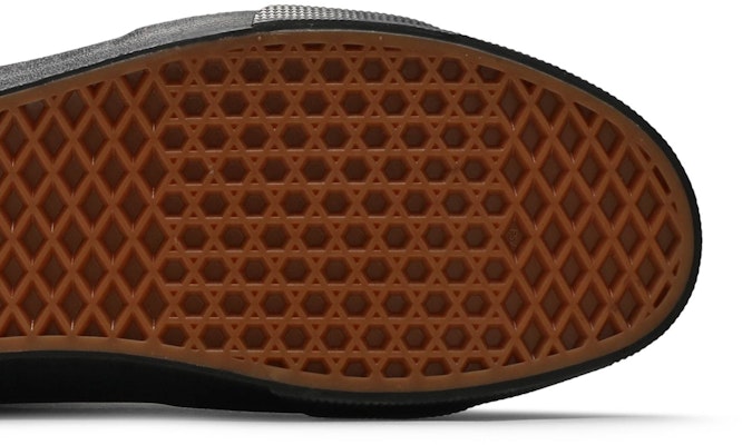 Vans Sk8-Hi Gore-Tex 'Turtle Dove' VN0A4VJD23G Purchase Vans Sk8-Hi Gore-Tex 'Turtle Dove' VN0A4VJD23G