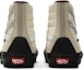 Details for Vans Sk8-Hi Gore-Tex 'Turtle Dove' Lelaki/Kasut Vans Goretex Surat Pelindung. VN0A4VJD23G
