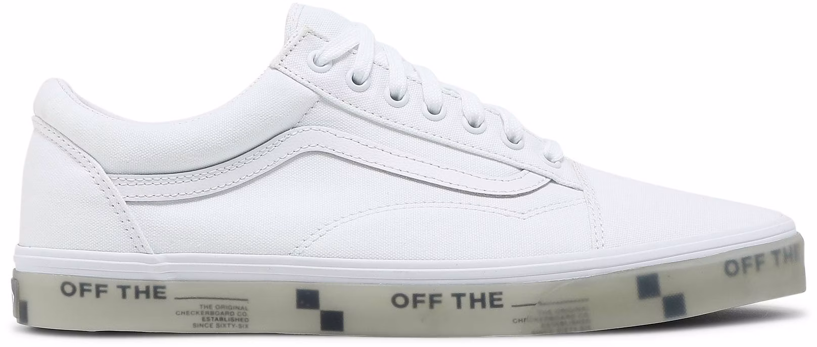 vans-old-skool-otw-foxing-white-translucent