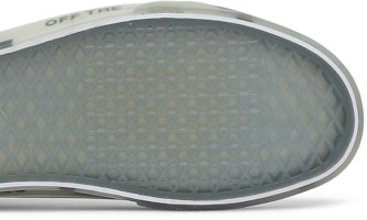 Vans Old Skool 'OTW Foxing - Blanco Translúcido' VN0A5AO92HU Purchase Vans Old Skool 'OTW Foxing - Blanco Translúcido' VN0A5AO92HU