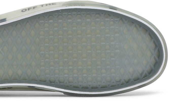 Vans Old Skool 'OTW软底-白色半透明' VN0A5AO92HU Purchase Vans Old Skool 'OTW软底-白色半透明' VN0A5AO92HU