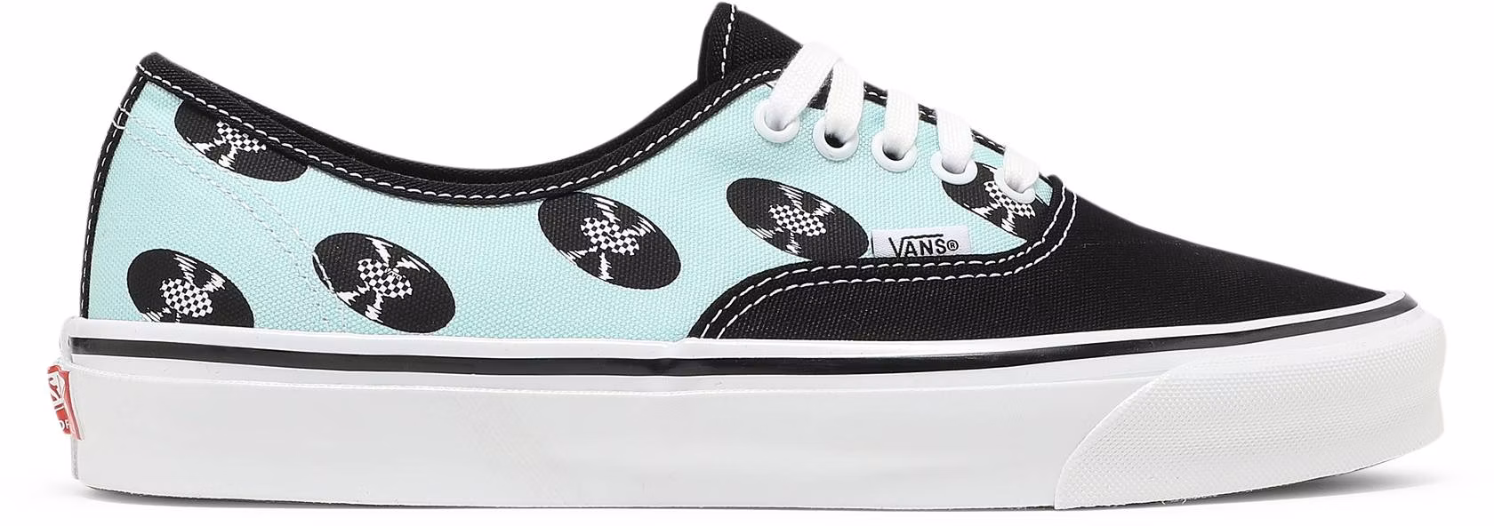 wacko-maria-x-vans-authentic-lx-records-baby-blue