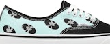 Order Wacko Maria x Vans Authentic LX 'Records - Biru Cair' VN0A4BV95911