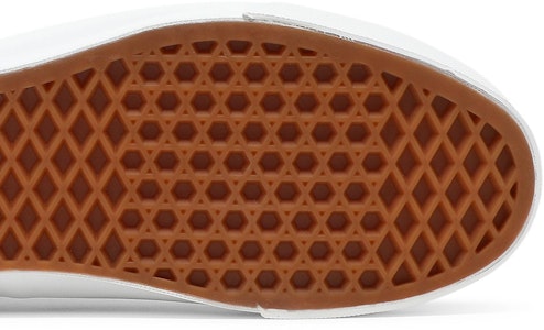 Wacko Maria x Vans Authentic LX 'Records - Biru Muda' VN0A4BV95911 Purchase Wacko Maria x Vans Authentic LX 'Records - Biru Muda' VN0A4BV95911