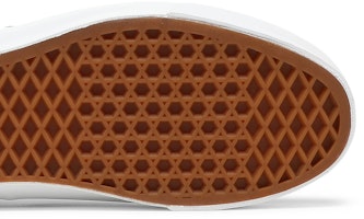 WACKO MARIA×Vans Authentic LXレコード (クリーム) VN0A4BV9592 Purchase WACKO MARIA×Vans Authentic LXレコード (クリーム) VN0A4BV9592