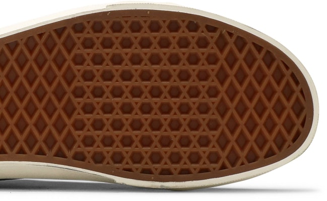 Vans Old Skool 'Oversize Checkerboard - Hitam Putih' VN0A5AO95WS Purchase Vans Old Skool 'Oversize Checkerboard - Hitam Putih' VN0A5AO95WS