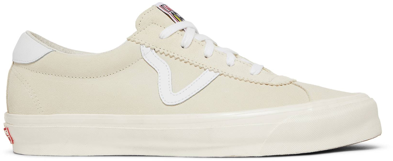 vans-og-epoch-lx-classic-white