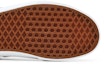 Purchase Vans Era 'Incense' Kasut Lelaki Wanita VN0A54F14G5