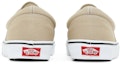 Details for Vans Era 'Incense' Kasut Lelaki Wanita VN0A54F14G5