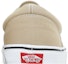 Sizing Vans Era 'Incense' Kasut Lelaki Wanita VN0A54F14G5