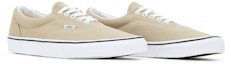 Cheap Vans Era 'Incense' Kasut Lelaki Wanita VN0A54F14G5