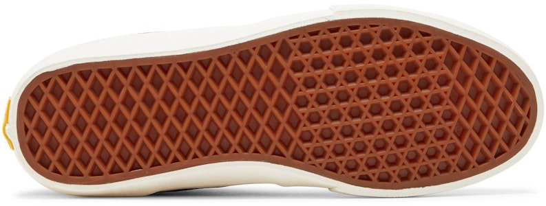 Vans Half Cab Pro『過剩』 VN0A38CP0QG Shop Vans Half Cab Pro『過剩』 VN0A38CP0QG