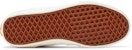 Vans Half Cab Pro 'Surplus' Lelaki VN0A38CP0QG