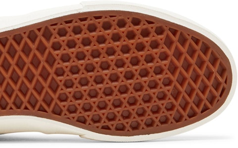 Vans Half Cab Pro『過剩』 VN0A38CP0QG Purchase Vans Half Cab Pro『過剩』 VN0A38CP0QG