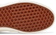 Vans Half Cab Pro 'Surplus' Lelaki VN0A38CP0QG