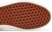 Purchase Vans Half Cab Pro 'Surplus' Lelaki VN0A38CP0QG