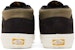 Vans Half Cab Pro 'Surplus' Lelaki VN0A38CP0QG