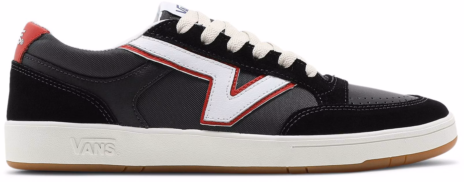 vans-lowland-cc-serio-collection-black