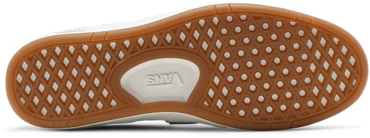 VansロウランドCC (セリオ・ブラック) VN0A4TZY1VY Shop VansロウランドCC (セリオ・ブラック) VN0A4TZY1VY