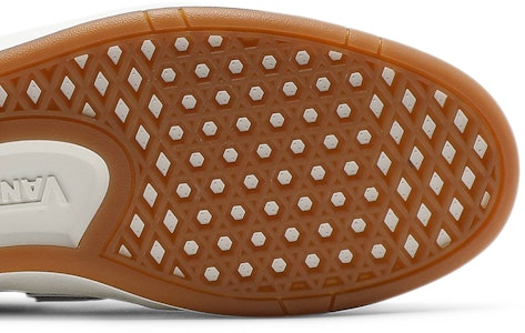 VansロウランドCC (セリオ・ブラック) VN0A4TZY1VY Purchase VansロウランドCC (セリオ・ブラック) VN0A4TZY1VY