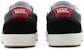 Vans Lowland CC 'Koleksi Serio - Hitam' VN0A4TZY1VY