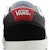 Vans Lowland CC 'Koleksi Serio - Hitam' VN0A4TZY1VY