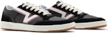 Vans Lowland CC 'Koleksi Serio - Hitam' VN0A4TZY1VY