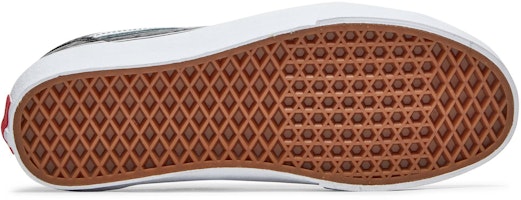 Noon Goons x Vans Style 36 VLT LX『黑蛇』VN0A5FC3617 Shop Noon Goons x Vans Style 36 VLT LX『黑蛇』VN0A5FC3617