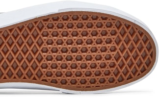 Noon Goons x Vans Style 36 VLT LX『黑蛇』VN0A5FC3617 Purchase Noon Goons x Vans Style 36 VLT LX『黑蛇』VN0A5FC3617