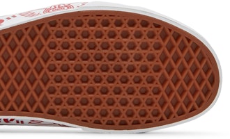 SE Bikes x Vans Style 36 'Big Ripper - 紅羽反光' VN0A54F64Y7 Purchase SE Bikes x Vans Style 36 'Big Ripper - 紅羽反光' VN0A54F64Y7