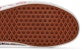 SE Bikes x Vans Gaya 36 'Big Ripper - Merah Plume Reflektif' VN0A54F64Y7