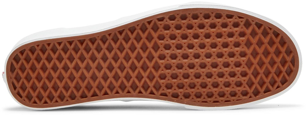 Vans Era 'Packing Tape' Lelaki Kasual Retro VN0A4U39WZ4 Shop Vans Era 'Packing Tape' Lelaki Kasual Retro VN0A4U39WZ4