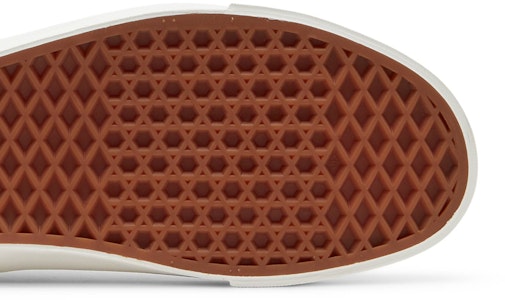 Vans Authentic 44 DX 'Anaheim Factory - Cuadros Esmeralda' VN0A54F241H Purchase Vans Authentic 44 DX 'Anaheim Factory - Cuadros Esmeralda' VN0A54F241H