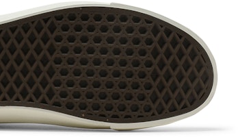 Vans Bold Ni 'Flamethrower - Putih' VN0A4UVR1BW Purchase Vans Bold Ni 'Flamethrower - Putih' VN0A4UVR1BW