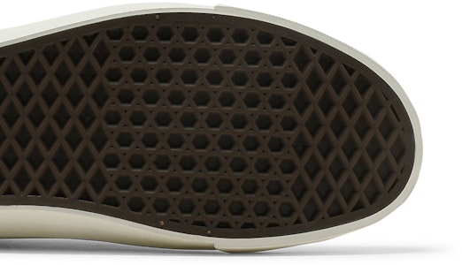 ヴァンズ ボールド NI "フレイムスローワー" - 白 (Vanzubōrudo NI "Fureimusurōwā" - Shiro) VN0A4UVR1BW Purchase ヴァンズ ボールド NI "フレイムスローワー" - 白 (Vanzubōrudo NI "Fureimusurōwā" - Shiro) VN0A4UVR1BW