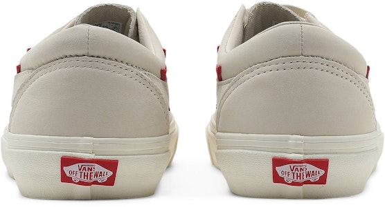 ヴァンズ ボールド NI "フレイムスローワー" - 白 (Vanzubōrudo NI "Fureimusurōwā" - Shiro) VN0A4UVR1BW Details for ヴァンズ ボールド NI "フレイムスローワー" - 白 (Vanzubōrudo NI "Fureimusurōwā" - Shiro) VN0A4UVR1BW