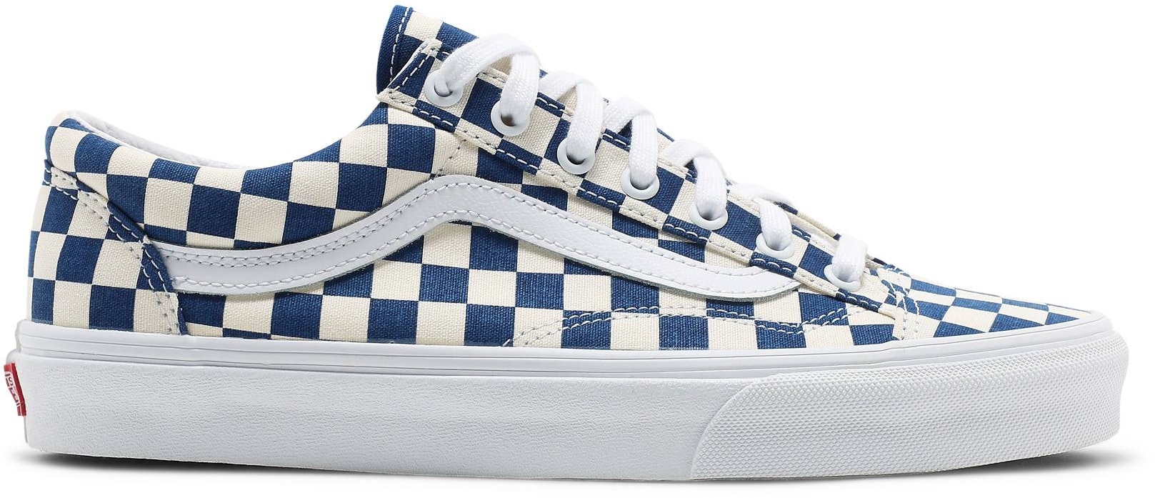 vans-style-36-checkerboard-true-blue