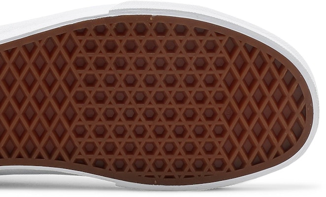 Vans Style 36 'Checkerboard - True Blue' VN0A54F661N Purchase Vans Style 36 'Checkerboard - True Blue' VN0A54F661N