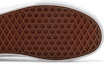 Purchase Vans Style 36 'Checkerboard - Biru Asli' VN0A54F661N