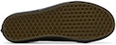 Vans Old Skool 'Military Olive Black' VN0A5AO95J9