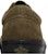 Vans Old Skool 'Military Olive Black' VN0A5AO95J9