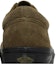Sizing Vans Old Skool 'Military Olive Black' VN0A5AO95J9