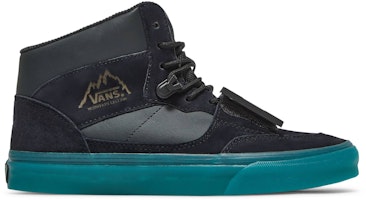 C2H4 x Vans Mountain Edition 'Nightwalker' VN0A3TKG5ZB C2H4 x Vans Mountain Edition 'Nightwalker' VN0A3TKG5ZB