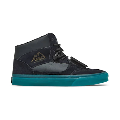 C2H4 Vans Mountain Edition 'Nightwalker'