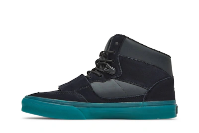 C2H4 x Vans Mountain Edition 'Nightwalker'