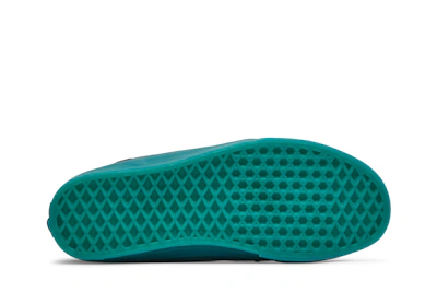 C2H4 x Vans Mountain Edition 'Nightwalker'