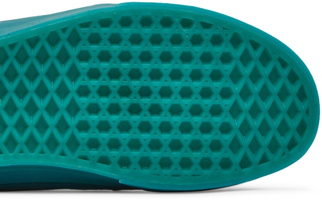 C2H4 x Vans 山地版 '夜行者' VN0A3TKG5ZB Purchase C2H4 x Vans 山地版 '夜行者' VN0A3TKG5ZB