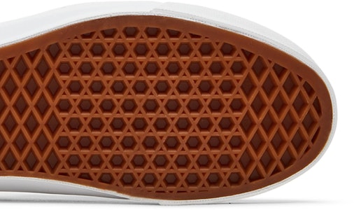 Wacko Maria x Vans OG Classic Slip-On 'Brown Records' Coklat VN0A45JK595 Purchase Wacko Maria x Vans OG Classic Slip-On 'Brown Records' Coklat VN0A45JK595